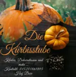 Die Kürbisstube